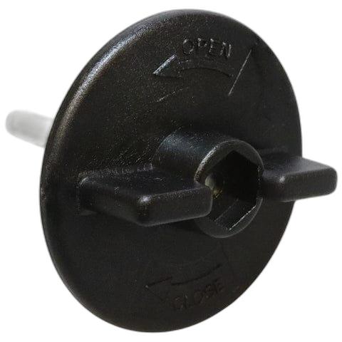GENUINE FORD 1563357 BOLT