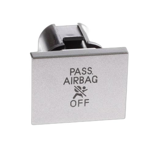 downloaded_images\genuine-ford-1563618-focus-passenger-airbag-switch-1-1hKo5TYoiXQQA0PrC2FXTVkp4sui72B9g.jpg