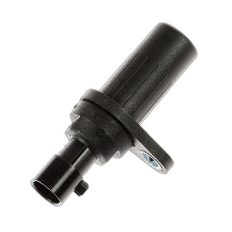 GENUINE FORD 1564811 CRANKSHAFT PULSE SENSOR
