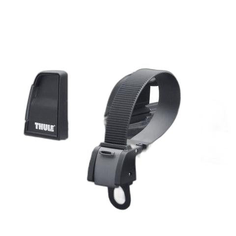 downloaded_images\genuine-ford-1569248-thule-ladder-holder-330-1-1-7PyggPP9kQhh2RI_pNkt1v3Pdh89mct.jpg
