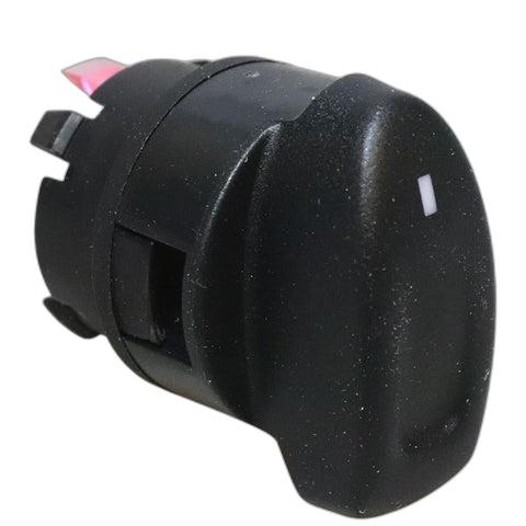 downloaded_images\genuine-ford-1571732-ka-heater-control-switch-knobs-less-air-con-2008-2016-1-16H1W-QkhcqFnSeuqQI0mX65IXmKOgNz5_8327c1da-a9b0-42ee-9fbd-a286a11005ab.jpg