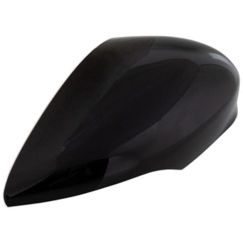 downloaded_images\genuine-ford-1594522-fiesta-front-os-right-wing-mirror-housing-cap-cover-1-1nSkdcJVS7D0n1nKmIAy-nIqfgFo0VJS.jpg