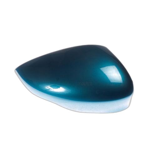 downloaded_images\genuine-ford-1594538-fiesta-front-os-right-wing-mirror-housing-cap-cover-1-1pBHo5ryc9wDGZMjUKVZqLtVK43IQnS60.jpg