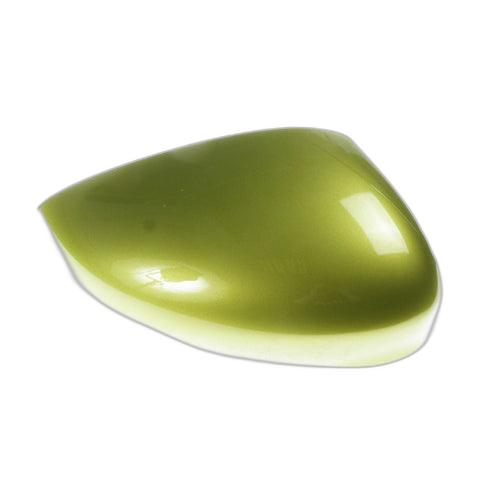 downloaded_images\genuine-ford-1594541-fiesta-front-os-right-wing-mirror-housing-cap-cover-1-1qQtTkfhpYQTNvYQu2LQ6ljCNcUSDKDk8.jpg