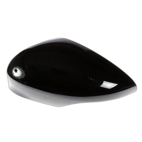 downloaded_images\genuine-ford-1594546-fiesta-front-ns-left-wing-mirror-housing-cap-cover-1-1rNdlW-TISLAJHukMxnA7PLrTNUJ5KJqk.jpg