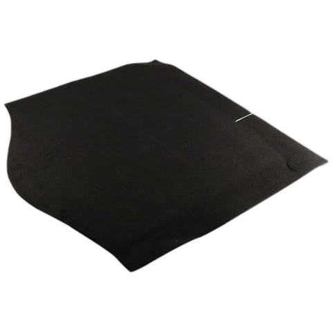 GENUINE FORD 1595301 FLOOR CONTOUR MAT KIT