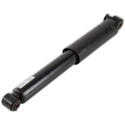 downloaded_images\genuine-ford-1605792-transit-rear-shock-absorber-suspension-strut-1-14npIMzPFIGVa4tBiq7OpuRKALk3dYJzw.jpg