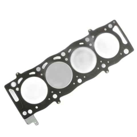 downloaded_images\genuine-ford-1615056-engine-cylinder-head-gasket-1-18g4enmUD3pcNU6le-6Amshb6-VZOBjUn.jpg