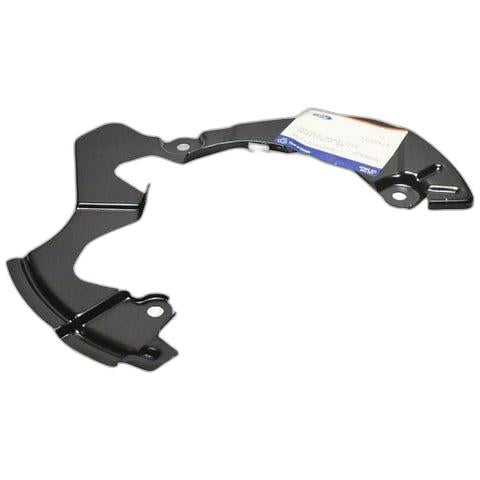 downloaded_images\genuine-ford-1639565-brake-disc-splash-shield-1-1_ftzchA-x9bhKhyFEphJ3F83Z96slhTR_807d456f-a652-46ff-a464-7d177f49194b.jpg