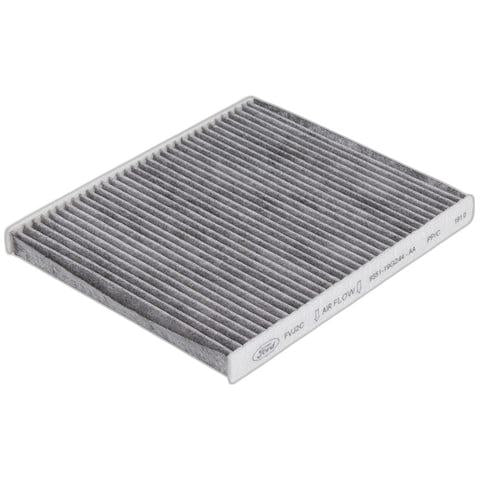 downloaded_images\genuine-ford-1673744-ka-ka-cabin-pollen-odour-filter-tdci-2009-2016-1-10KPLt8AknxhEwqi0cPIzGRuOFJVSx4w5_b746317c-0b6d-4bfa-b89f-54e73af8b0d1.jpg