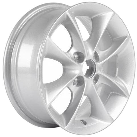 downloaded_images\genuine-ford-1675740-ka-mk2-14-alloy-wheel-8-spoke-silver-x1-9s5j-1007-aa-1-1B8RYmoxA3wln9njoZ2SjvF_Q2859q810.jpg