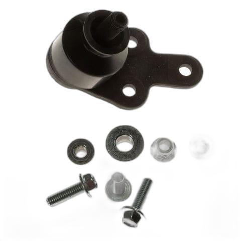 GENUINE FORD 1679388 C-MAX FOCUS FOCUS C-MAX SUSPENSION ARM BALL JOINT