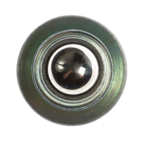 GENUINE FORD 1681757 GEAR CHANGE SHAFT LOCK PLUNGER