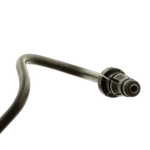 GENUINE FORD 1683411 CLUTCH MASTER CYLINDER TUBE