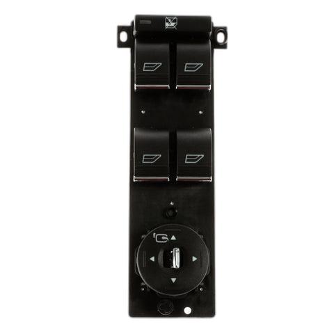 downloaded_images\genuine-ford-1683897-front-door-window-control-switch-1-13XFAa50Ya_HqY_QRcgPveKor43Yl80oq_61ff4b76-9688-4e7a-aa7c-bbbf5f2fb978.jpg