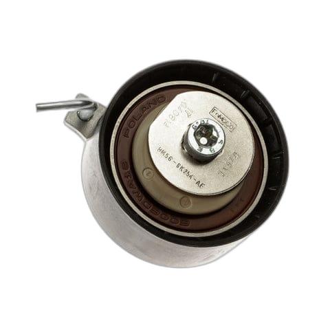 GENUINE FORD 1685747 C-MAX GALAXY MONDEO FOCUS FIESTA TIMING CAM BELT TENSIONER