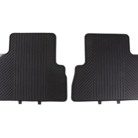 downloaded_images\genuine-ford-1686206-c-max-rubber-floor-mats-rear-black-for-second-seat-row-1-1SDo0nAfSAPucON5KZvTi60yXav9NbZhW.jpg
