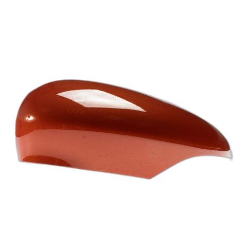 downloaded_images\genuine-ford-1686269-fiesta-front-os-right-wing-mirror-housing-cap-cover-1-1UsOjZfJygZG31kxDEucOoYjGvzskxXO0.jpg