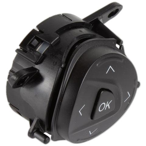 downloaded_images\genuine-ford-1687315-cmax-focus-kuga-steering-wheel-upper-control-switch-1-1_QVnHrAkWFbuDJCu2j5C1OAkIiZZuPf3_581b8c01-7342-4b49-88a6-01f3d78c716f.jpg