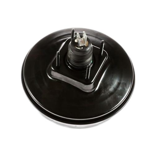 downloaded_images\genuine-ford-1689409-brake-booster-1-1eZThBJFo_N5lTgg9siH7XYI3Qq6h5MsL_379773f9-2e3f-4961-b0e9-974fc6ad15e7.jpg