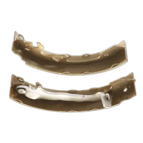downloaded_images\genuine-ford-1689600-rear-brake-shoe-kit-1-1gWPBbKhVSSYdhlmIiRG0WBW_lEbckvLl_fe8e8fa2-dde7-4fbb-80ba-179f0a69b53f.jpg