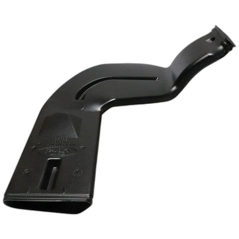 downloaded_images\genuine-ford-1689602-air-vent-duct-1-1gLxJtocqu38FK9jQaxILwMVkXHt9UZZ1_16efeaa5-1eca-4fa3-9f9c-e3acfb1f0435.jpg