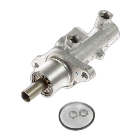 downloaded_images\genuine-ford-1689827-brake-master-cylinder-1-1jK2Jzojv8tqltn2kg2BkkUbulhiYUj0h_c0b88239-6ee7-4d88-8989-35074c08d8df.jpg