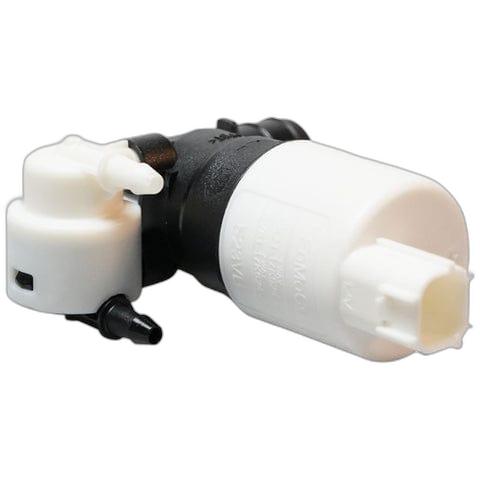 downloaded_images\genuine-ford-1692412-c-max-windscreen-washer-motor-and-pump-13042015-1-1ywkn0T9XbSObSI_6aM5VIDnIS2pjqGZ0.jpg