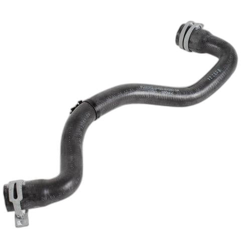 downloaded_images\genuine-ford-1692736-fiesta-focus-ecoboost-thermostat-housing-outlet-hose-1-1-_Cd3vliPp-PxGPWeybral4NIyKEPaWG_34024909-0060-4189-ae41-775db14e6e09.jpg