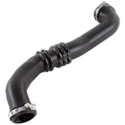 downloaded_images\genuine-ford-1693589-air-inlet-connection-1-137K5oObHIUbcmIus1m2q8U_UKobSwLYK_7b99eec5-c1cd-443b-bf94-39d4dd2ced42.jpg