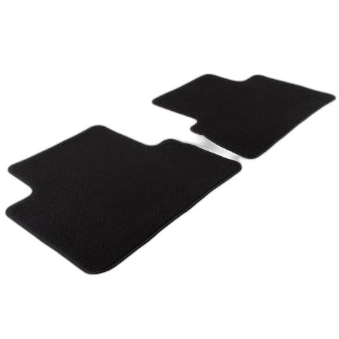 downloaded_images\genuine-ford-1693734-c-max-carpet-floor-mats-rear-black-for-second-seat-row-1-14iLeNpkbuXOUO5hTA5H19AZU0R110WQ1.jpg