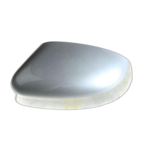 downloaded_images\genuine-ford-1694434-mondeo-front-ns-left-wing-mirror-housing-cap-cover-1-17ousQw1J37F7we9rlx_Q76nTYoaIh0y6.jpg