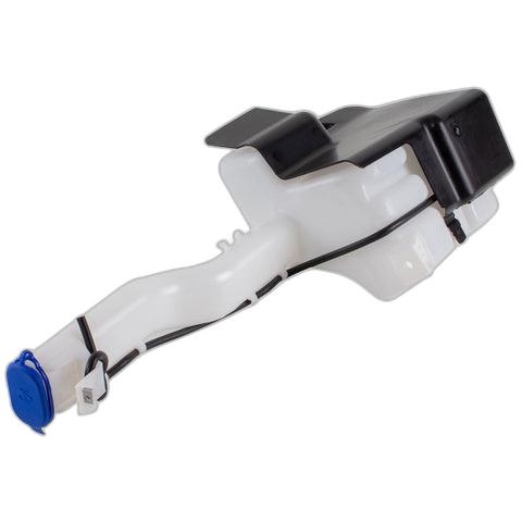 downloaded_images\genuine-ford-1697777-windscreen-washer-water-reservoir-1-1UUgnVSGaRUbyNKdfJTVEYWyGn_UmpmYo.jpg