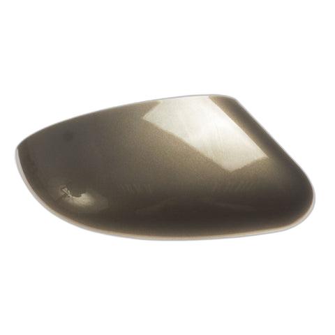 downloaded_images\genuine-ford-1699099-mondeo-front-os-right-wing-mirror-housing-cap-cover-1-1ckROuOiKCRUD8aE0Dojh08tzxCm4hLZI.jpg