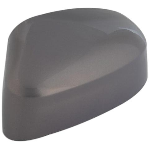 downloaded_images\genuine-ford-1699106-mondeo-front-ns-left-wing-mirror-housing-cap-cover-1-1dXlgPZt6o6lfUVTJTF9M-AkTwqCCbDx8.jpg