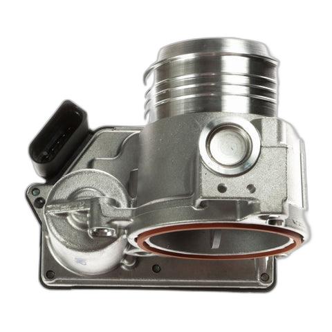 downloaded_images\genuine-ford-1700259-focus-mondeo-kuga-20-tdci-throttle-body-10-1-1obgVlu5QwiDXVf9KMbVcLm7w8bWsyXwm_f4cea5df-e713-45f8-b655-4022c4f98106.jpg