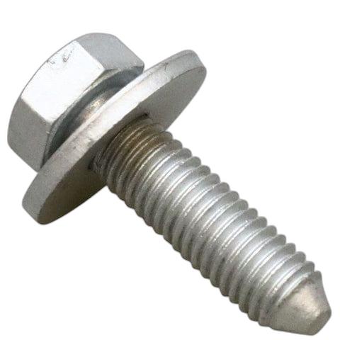 GENUINE FORD 1700332 BOLT