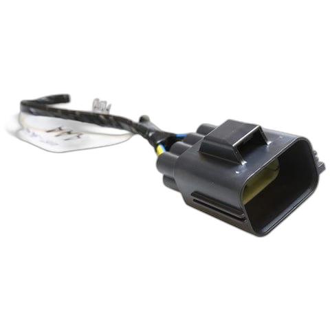 GENUINE FORD 1707052 WIRING