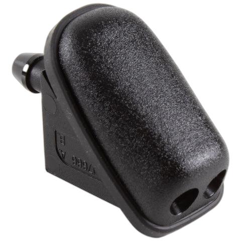 downloaded_images\genuine-ford-1708176-focus-windscreen-washer-jet-nozzle-sprayer-1-1YPL8lC04NYagCa3VcB9Usv51_WUW8IP2.jpg