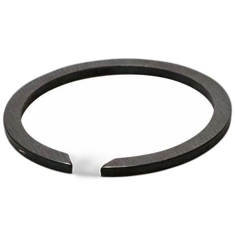 GENUINE FORD 1713120 RANGER 5 SPEED MANUAL INPUT SHAFT SNAP RING 09/2011-