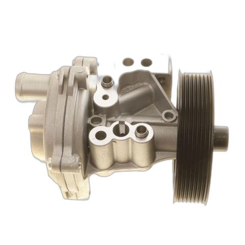 downloaded_images\genuine-ford-1715121-transit-water-pump-1-1HM1YDN527qGTH_duWRSKZaNGz5wIuaEA_f63334c8-8177-4f6c-b6ec-bd2bb1657795.jpg