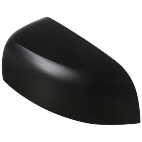 downloaded_images\genuine-ford-1717984-ranger-black-finish-door-mirror-housing-cover-1-1d1NxJ7w1EuG6y3GUO1ZNuxcWTS98j4J.jpg