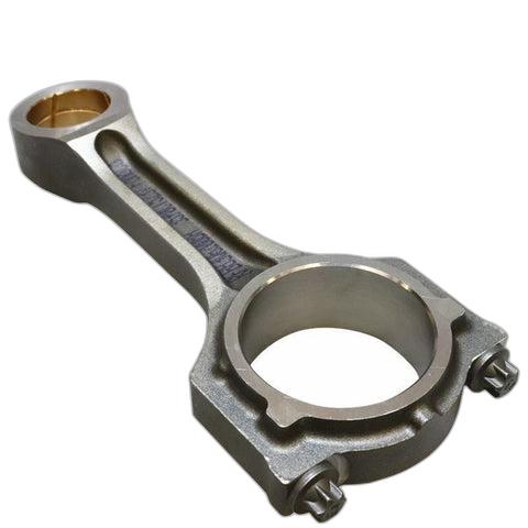 downloaded_images\genuine-ford-1720553-connecting-rod-1-1vzTmtC0s61lzRcoSxx_7EV2tJyjFNHAZ_eb7ac85a-c03f-48b7-89d8-5789a8120475.jpg