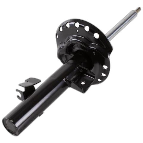 downloaded_images\genuine-ford-1721075-mondeo-front-ns-shock-absorber-suspension-strut-1-15OX2gJ1f4o9Ehh7nVsucM63jpl07CgAb.jpg