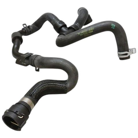 downloaded_images\genuine-ford-1726266-s-max-galaxy-mondeo-16-ecoboost-engine-coolant-hose-10-14-1-1husxXqlv6JwCxSFecwBZku5KEB-724ev_e320bcad-63f0-4b11-b299-d4eb37bceaab.jpg