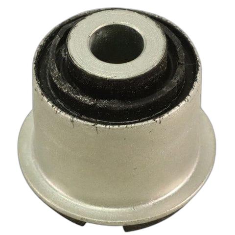 GENUINE FORD 1727222 RANGER FRONT UPPER SUSPENSION ARM BUSH 09/2011- TKE