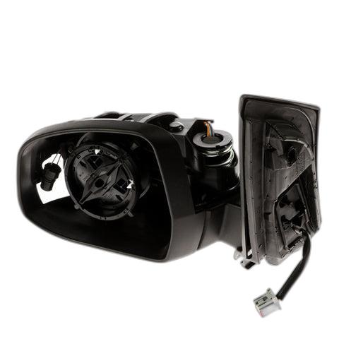 downloaded_images\genuine-ford-1728310-focus-front-ns-outer-wing-mirror-1-1vhjr5t5Nd-wR5DbQlZXY1IoyTuZVuNEb.jpg