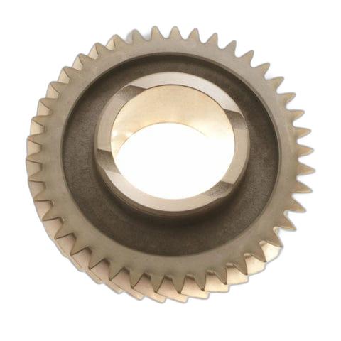 GENUINE FORD 1728631 MAINSHAFT 2ND SPEED GEAR