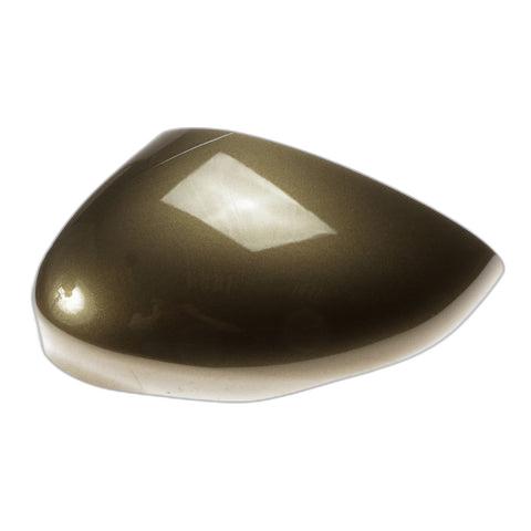 downloaded_images\genuine-ford-1730708-fiesta-front-ns-left-wing-mirror-housing-cap-cover-1-16uTi0uU83ZS13iWbZ7cx-6L5n8Df0vGB.jpg