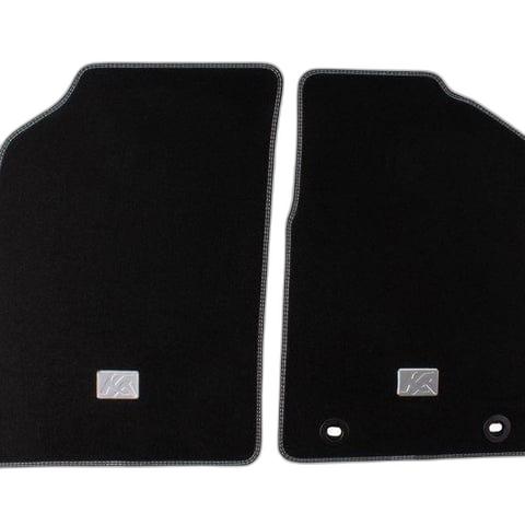 downloaded_images\genuine-ford-1731723-ka-velour-floor-mats-front-black-with-silver-double-stitching-1-1BFBvH8YdPBCADf6OY4cMXcP38Zz36Vy.jpg